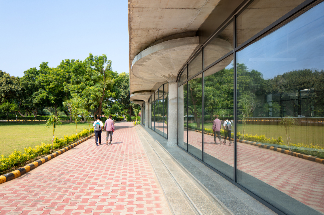 vidya-devi-medical-college-hisar-surfaces-reporter
